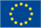 Fahne der Europischen Union